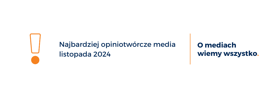 NOM listopad 2024