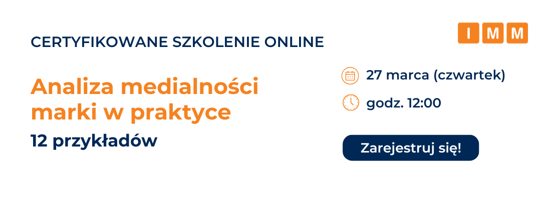 webinar 12 przykładów